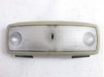 39859712 PLAFONIERA LUCE INTERNA ABITACOLO VOLVO XC60 2.4 D 4X4 120KW AUT 5 &hellip;