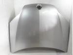 COFANO ANTERIORE RENAULT Laguna Berlina 5° Serie M9R 742, M9R 744, M9R 746, &hellip;