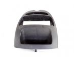 55405-0H010 MASCHERINA RIVESTIMENTO CRUSCOTTO CENTRALE CITROEN C1 1.0 B 50K &hellip;