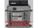 Hyundai i20 1.4 benzina 2009 centralina motore 39115-2B060