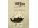 SERRATURA POSTERIORE DESTRA DODGE Journey 1° Serie P04589696AA (08)