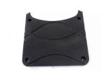 SYM FIDDLE II 50 S 50326AAA0000 COVER BATTERIA BATTERY COVER
