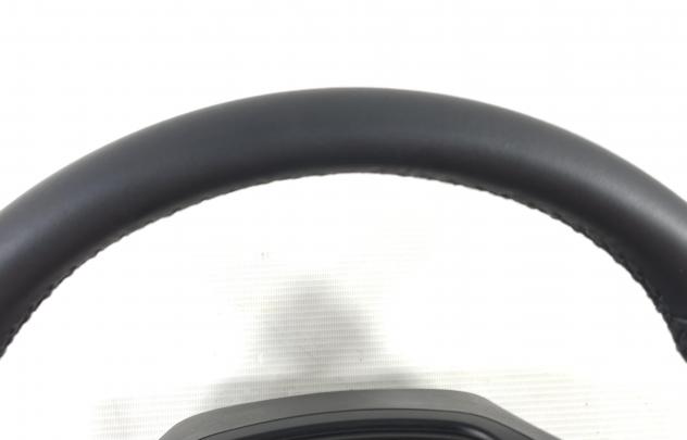 VOLANTE DR 5.0 Serie 404000190AA (19) - Foto 10