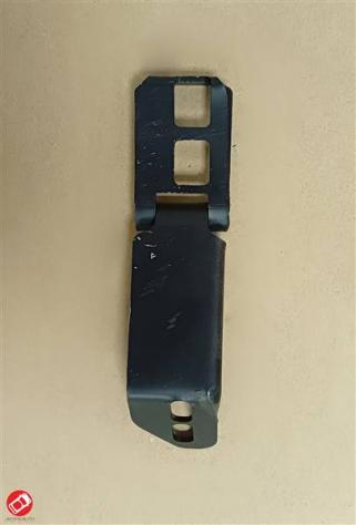G0727022331 CERNIERA PORTELLONE DX CASALINI M10
