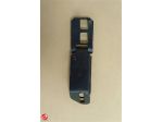 G0727022331 CERNIERA PORTELLONE DX CASALINI M10