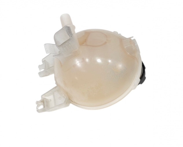 VASCHETTA LIQUIDO RADIATORE CITROEN C3 AirCross 9800777280 YHY (DV5RD) Diesel 1500 (17) - Foto 5