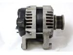 13579663 ALTERNATORE OPEL ADAM 1.2 B 51KW 5M 3P (2013) RICAMBIO USATO