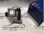 Alternatore BMW Serie 5 F10 X3 F25 X4 F26 X5 F15 7646814