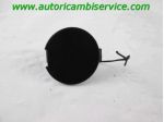 735278367 TAPPO PARAURTI POSTERIORE DA VERNICARE FIAT PUNTO 1.9 D 63KW 5 PO &hellip;