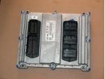 0281032806 ECU CENTRALINA AUDI A6 A7 Q7 Q8 3.0 059907309L MD1CP004-3.4