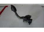 Pedale acceleratore Fiat Panda 312 del 2016