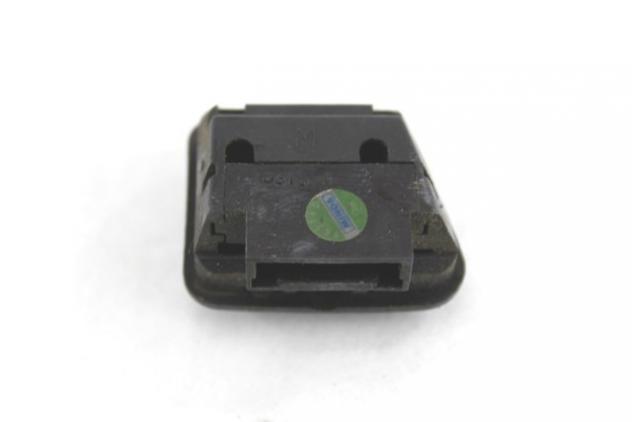 PIAGGIO BEVERLY 300 642670 INTERRUTTORE PULSANTE FARI 10 - 16 LIGHTS SWITCH BUTTON - Foto 2