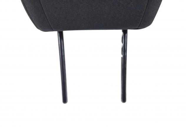 POGGIATESTA ANTERIORE SX PEUGEOT 208 Serie 9823462980 (19) - Foto 2