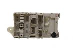 Centralina Portafusibili Toyota Rav 4 8273342081 - 24127