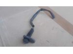 Pulsante contatto porta destra o sinistra Pajero Sport 1999