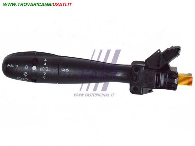 DEVIOGUIDASGANCIO CITROEN BERLINGO 96 2.0 HDI FT82132