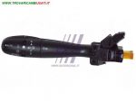 DEVIOGUIDASGANCIO CITROEN BERLINGO 96 2.0 HDI FT82132