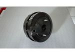 Servofreno Bmw Serie1 E87 del 2007 (29677592901)