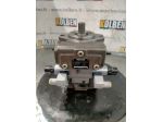 Pompa Rexroth A10VG28EP4M1/10R-NSC10F005SH-S
