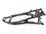 APRILIA TUONO 125 2B003602 TELAIO POSTERIORE 17 - 20 REAR FRAME
