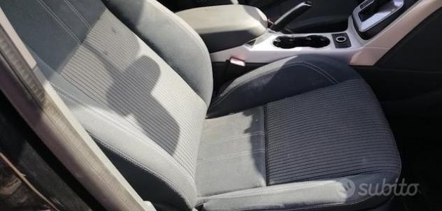 Ricambi Ford C Max 2.0 del 2011 - Foto 8