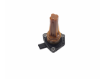 SENSORE LIVELLO OLIO AUDI Q3 Serie (F3B) 04C907660A DADA, DPCA Benzina 1500 (18)