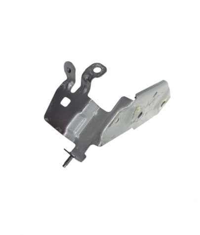STAFFA PARAFANGO ANTERIORE SINISTRO RENAULT Captur Serie 620427410A K9K Diesel 1500 (1319) - Foto 6