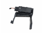 ANTENNA AUTORADIO CUPRA Formentor Serie 5WA962133F (20)