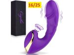Lotto Sex Toys 6 - donna