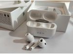 Apple AirPods Pro 2ª Gen