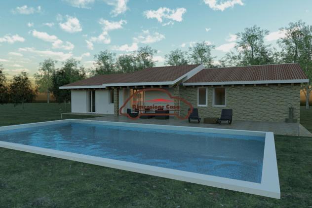 Terreno edif. residenziale in vendita a Colle di Compito - Capannori 857 mq Rif: 1073462