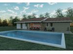 Terreno edif. residenziale in vendita a Colle di Compito - Capannori 857 mq &hellip;