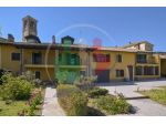 Cascina/Casale in vendita a Castelletto Merli, Guazzolo