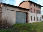 Rustico / Casale di 140 m² con 3 locali in vendita a Novi di Modena