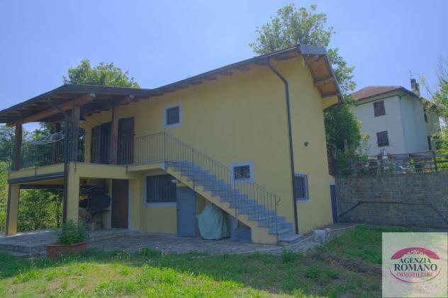 Casale in vendita a Sassello - Foto 2