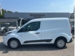 FORD Transit Connect GUASTO AL MOTORE 1.5 TDCi 100CV Furgone  rif. 23905294