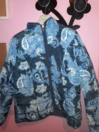 vari capi invernali e 3 miniabiti autunnali marca SHEIN - Foto 4