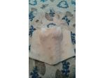 Abito da sposa taglia 42