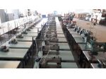 Macchine per cucire industriali