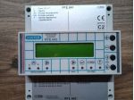 COSTER REGOLATORE CLIMATICO RTE 643
