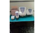ACCESSORI  X BAGNO