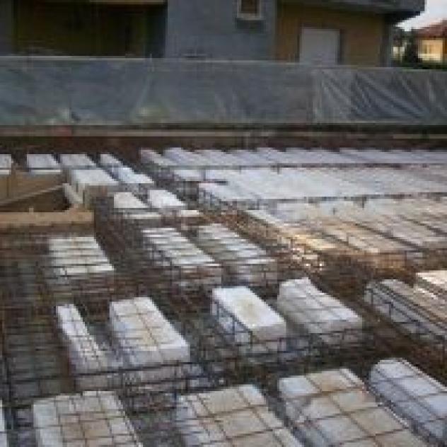 Impresa Edile Edilcolombelli - Foto 3