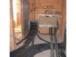 Elettro One S.n.c. di Michieletto Andrea e Maso Giorgio