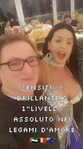 Astrologia - Foto 2