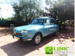 CITROEN Ami 8  Berlina - 1989 - RESTAURATA - ISCRITTA  ASI rif. 23996434