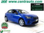 OPEL Corsa 1.2 Edition Manuale 5P * OK NEOPATENTATI * rif. 23973255