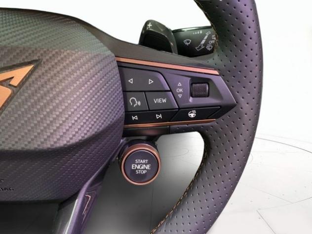 CUPRA Formentor 1.5 hybrid 150cv dsg rif. 23775461 - Foto 9