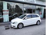 MERCEDES-BENZ B 160 CDI Premium rif. 23851917