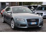 Audi A5 SPB 2.7 V6 TDI F.AP. Advanced