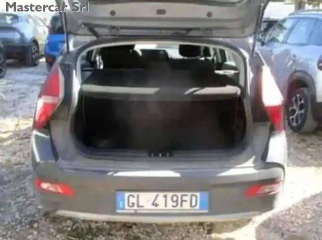 HYUNDAI Bayon Bayon 1.2 mpi Xline 84 Cv - Neopatentati -GL419FD rif. 24083518 - Foto 9